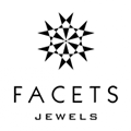 jewellery-logo